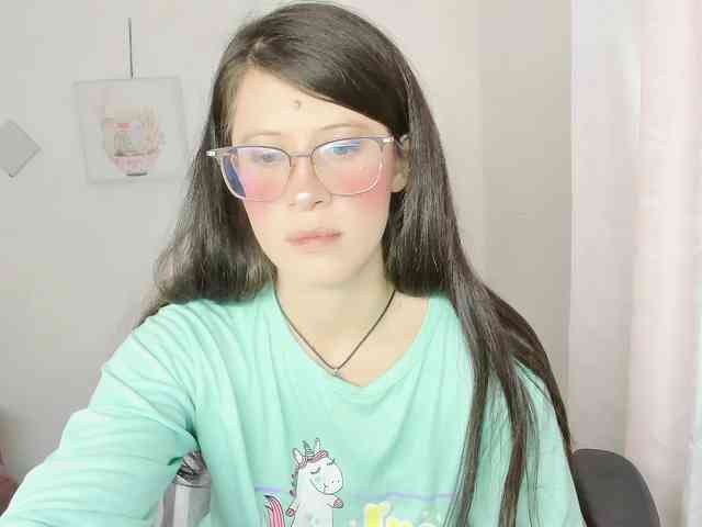 ZooeyBelair ZooeyBelair