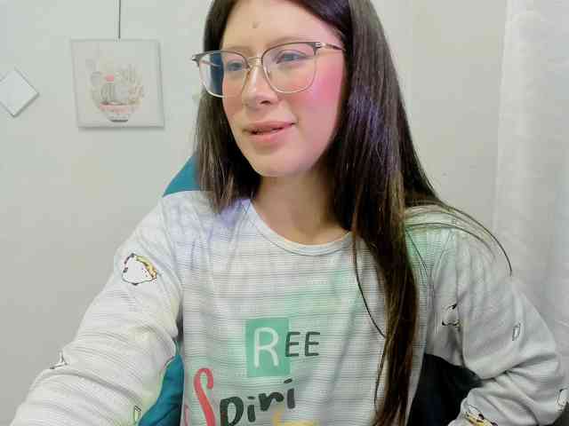 ZooeyBelair