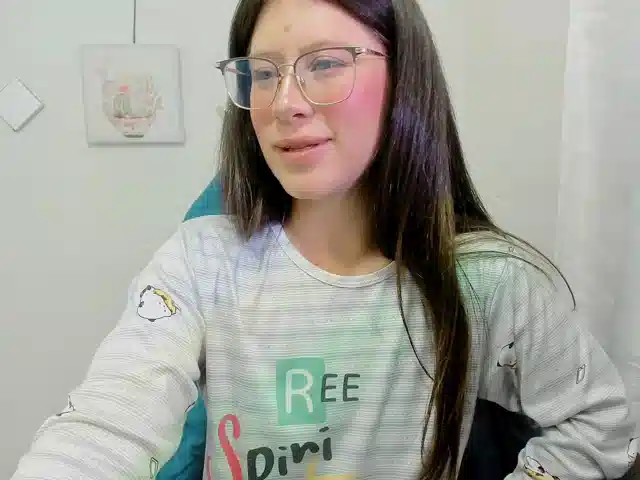 ZooeyBelair