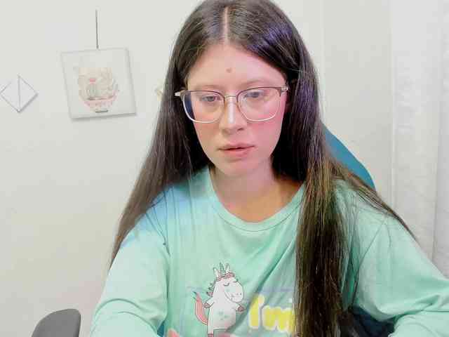 ZooeyBelair