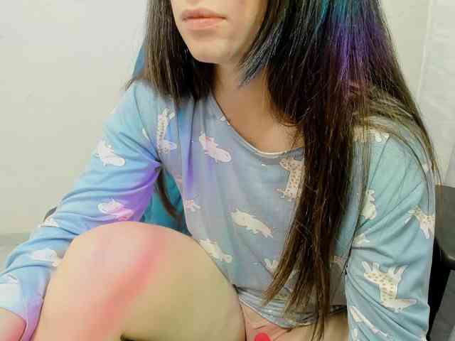 ZooeyBelair