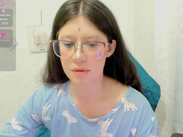 ZooeyBelair