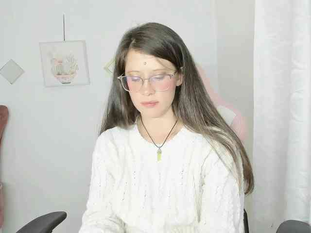 ZooeyBelair