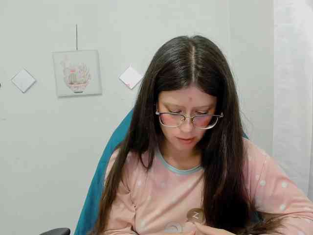ZooeyBelair