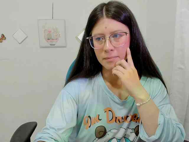 ZooeyBelair