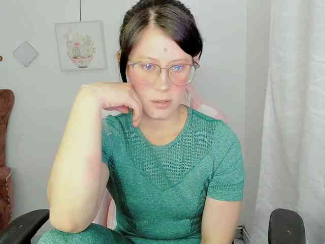 ZooeyBelair