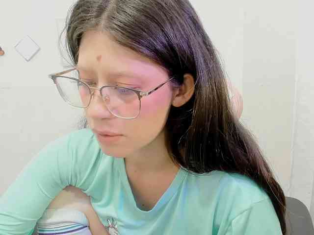 ZooeyBelair
