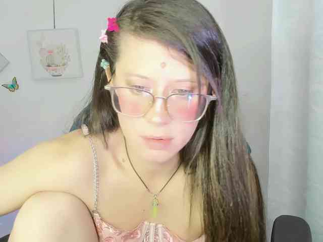 ZooeyBelair