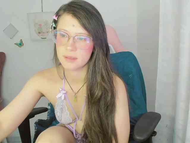 ZooeyBelair