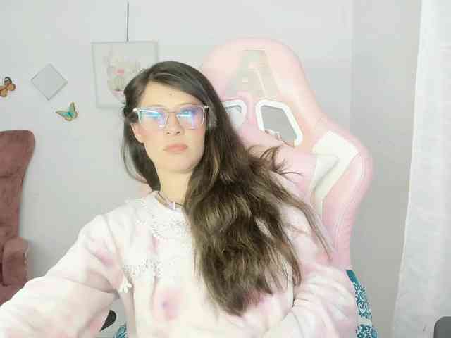 ZooeyBelair