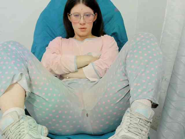 ZooeyBelair