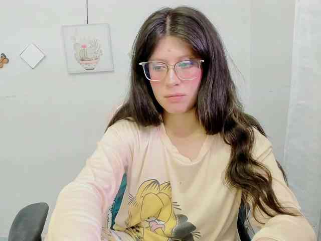 ZooeyBelair