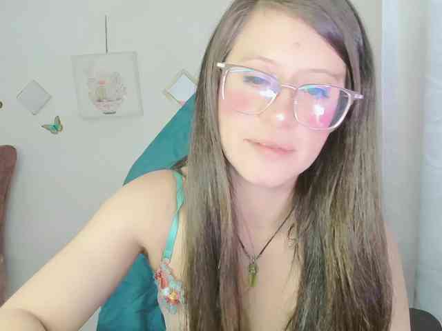 ZooeyBelair