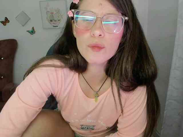 ZooeyBelair