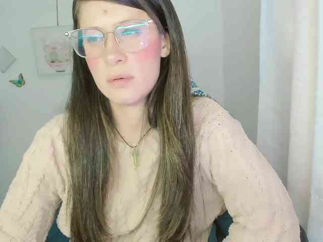 ZooeyBelair