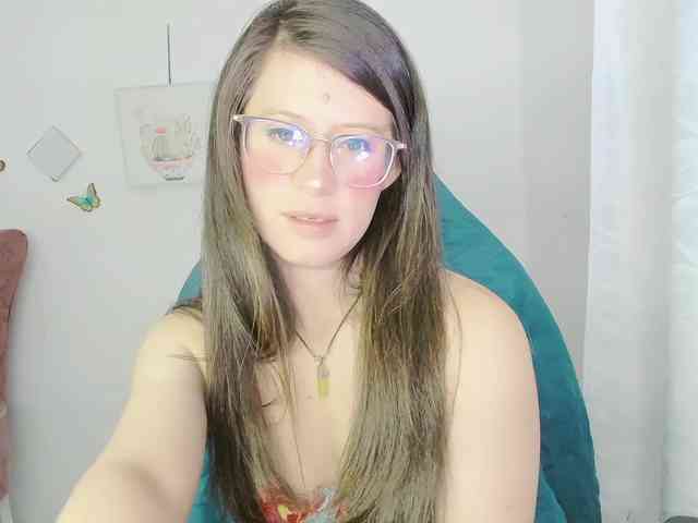 ZooeyBelair