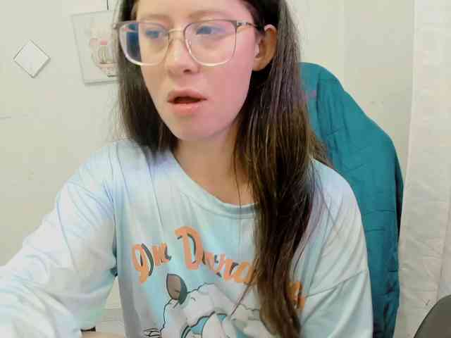 ZooeyBelair ZooeyBelair