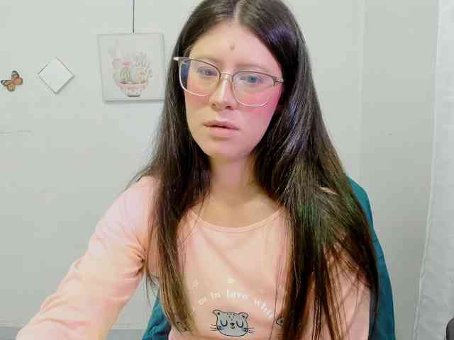 ZooeyBelair
