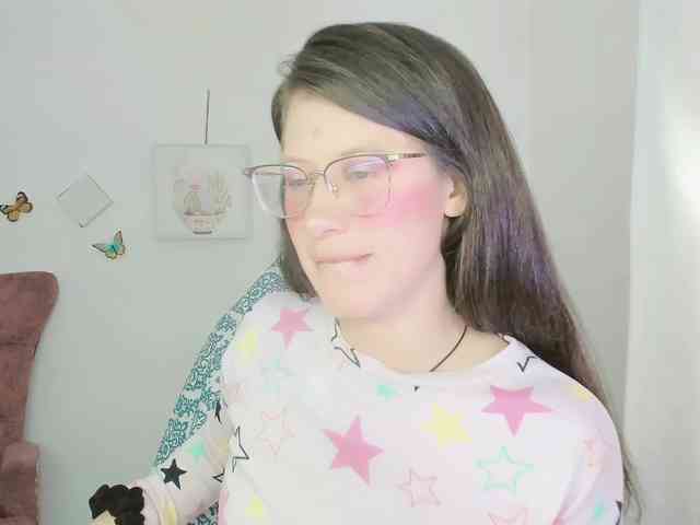 ZooeyBelair