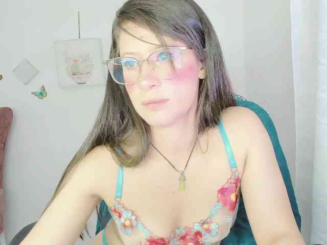 ZooeyBelair