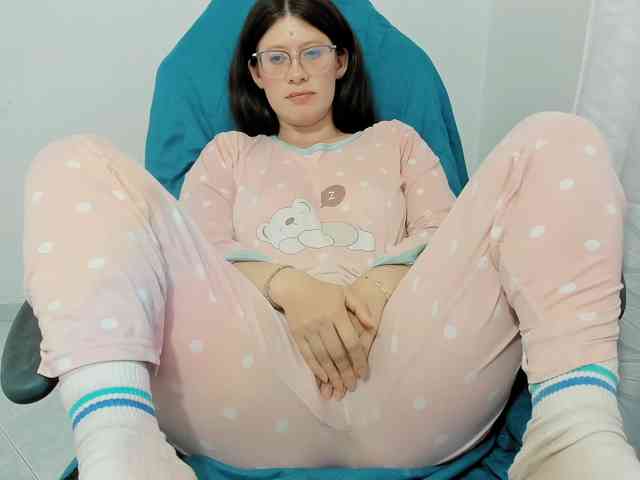 ZooeyBelair
