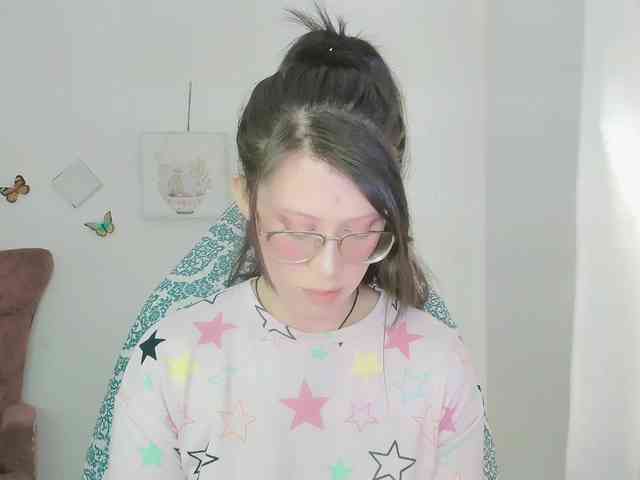 ZooeyBelair