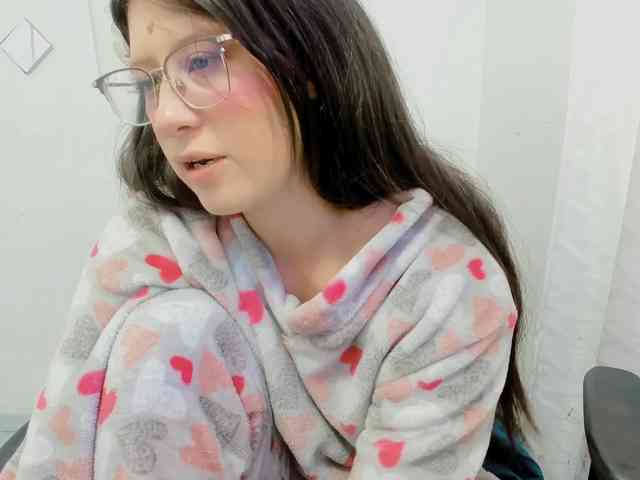 ZooeyBelair