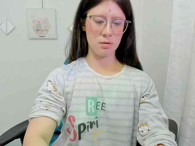 ZooeyBelair