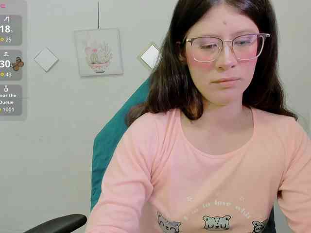 ZooeyBelair ZooeyBelair