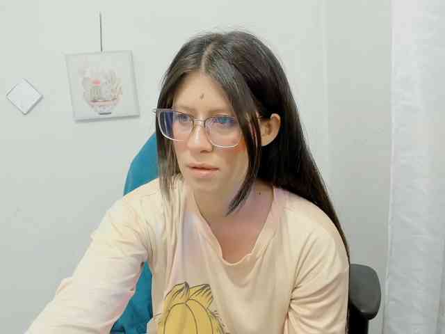 ZooeyBelair