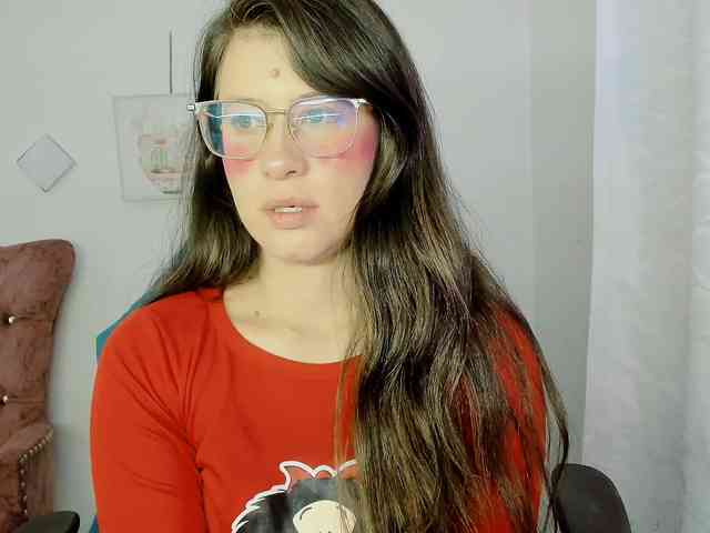 ZooeyBelair