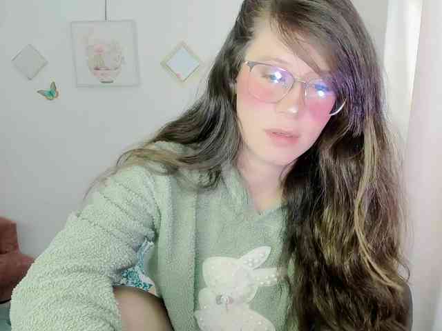 ZooeyBelair ZooeyBelair