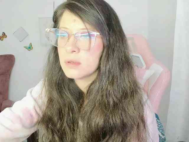 ZooeyBelair