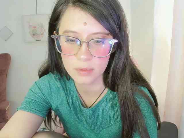 ZooeyBelair ZooeyBelair