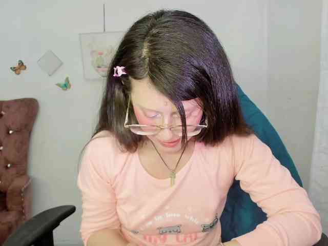 ZooeyBelair