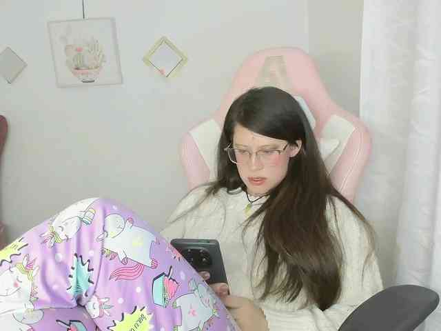 ZooeyBelair