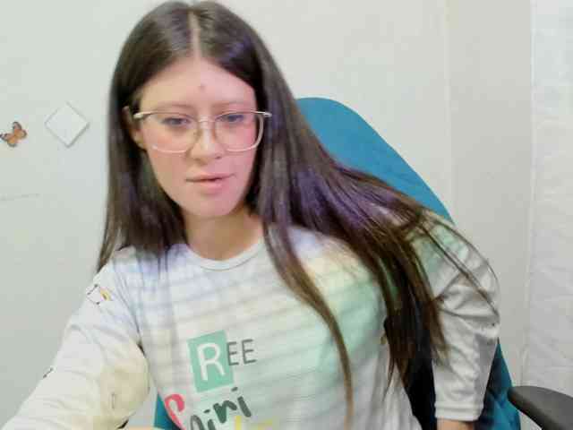 ZooeyBelair
