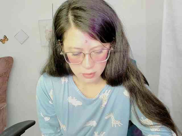 ZooeyBelair ZooeyBelair