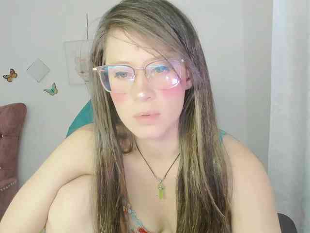 ZooeyBelair