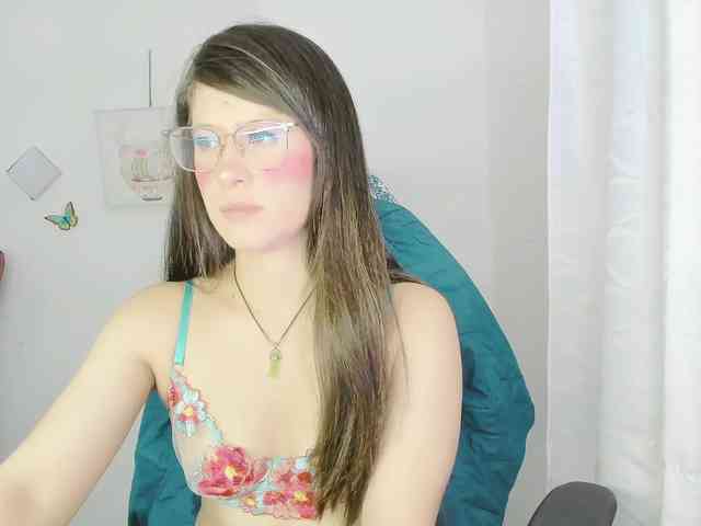 ZooeyBelair