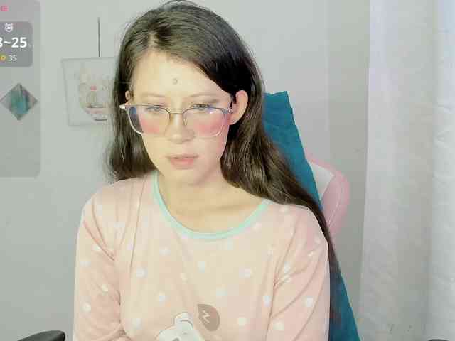 ZooeyBelair