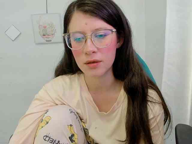 ZooeyBelair
