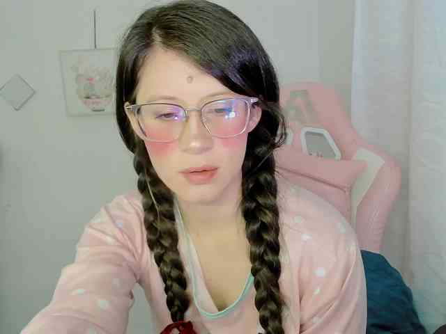 ZooeyBelair