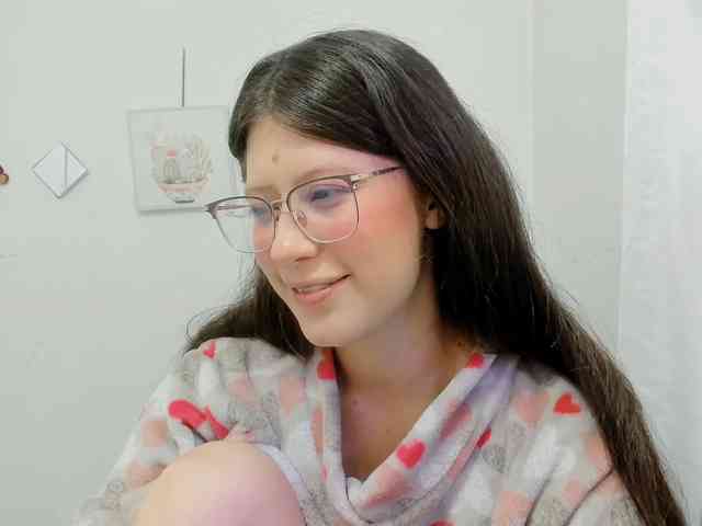 ZooeyBelair