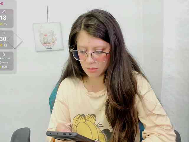 ZooeyBelair ZooeyBelair