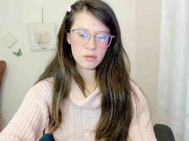 ZooeyBelair