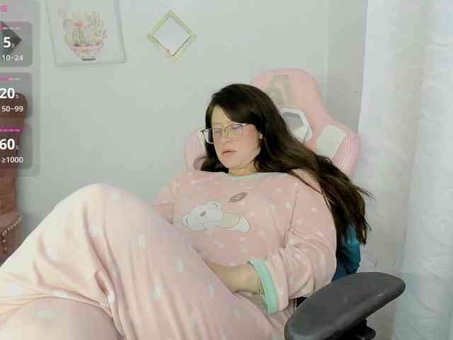 ZooeyBelair ZooeyBelair