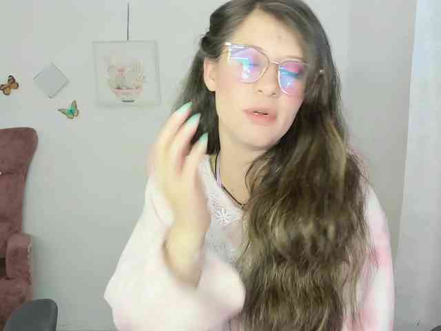 ZooeyBelair