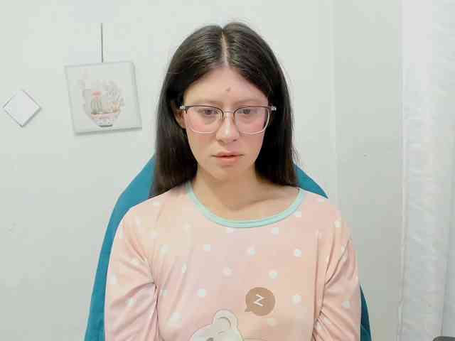 ZooeyBelair