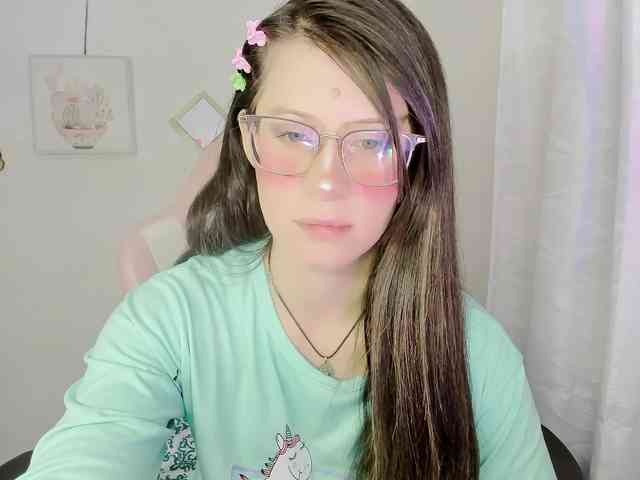 ZooeyBelair